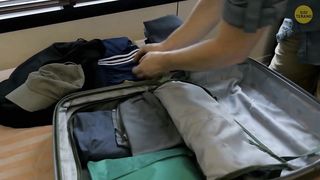7 Hal yang Dilakukan Orang Eropa yang Membuat Orang Amerika Tak Bisa Berkata-kata