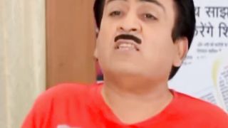 Jethalal Roockkss!! #TMKOC #taarakmehtakaooltahchashmah #tmkoc #Jethalal #Babita #iyer #champaklal #dayaben