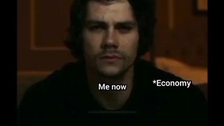 Sad memes