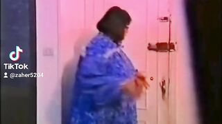 كوميديا رمضان كريم سلي صيامك