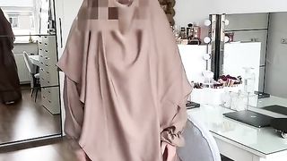 Tiktok #tiktok #instagram #YouTube #facbook