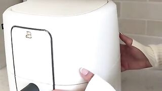 how to install caster wheels on metal legs | and night light outlet | and cord organizer