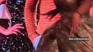 Suhana Khan Dance dekho yaar...aag laga diya...???? _ Bollywoodlogy _ Honey Singh Songs.