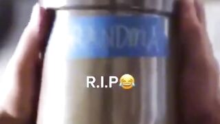 Try not laugh extreme mood ????????