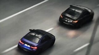 BMW now your worth