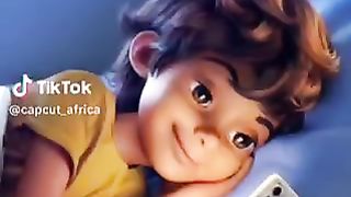 Your self