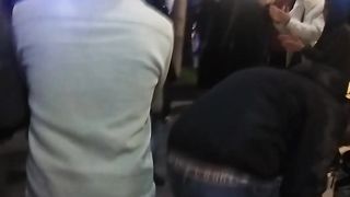 الغيطة الريفية
