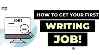 Get Paid to Write Your Guide to Earning from Home