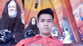 Cupcut trending