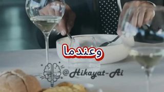 اختفاء قطعة مجوهرات ثمينة !! قصة و لغز