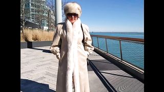 ЗА ДА СИ ДОБРЕ ОБЛЕЧЕН ВЪЗРАСТ НЯМА