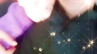 New video