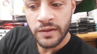 فيديو ترحيبي