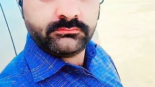 Prince akhlaq