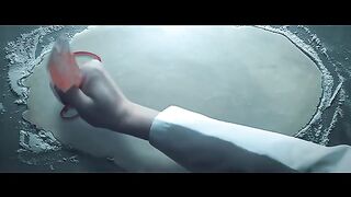 Katy_Perry_-_Bon_Appétit__Official__ft._Migos(360p).