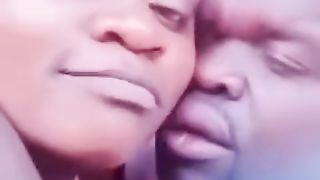 Just tell us why you're still single??