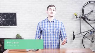How to Make an Android App for Beginners