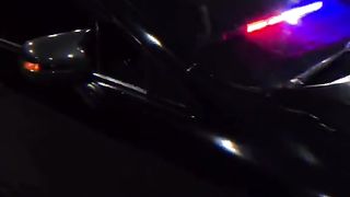 My first video