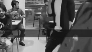 Funny video like nice