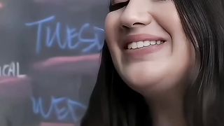 dence #viralshortsbeauty #beauve