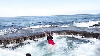 DeathPool is my playground ✌️