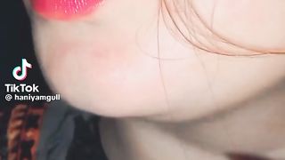 New video