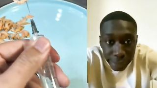 Satisfying  video #satisfying #foryou