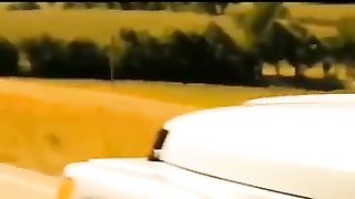❤️النجاح❤️