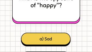 كوكيز اسألة جميلة