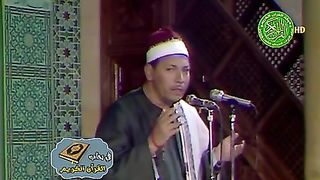 أصوات من السماء