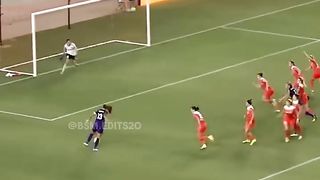 Men don't have much drama