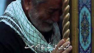ہائے ارمان ہائے سادات ہائے سیدہ س ????????