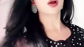 Aisa kyun