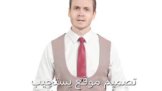 تصميم موقع يستجيب لجميع الأجهزة أمر أساسي لتوفير تجربة مستخدم ممتازة