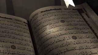 Ramadan Mubarak To All Muslims❤️