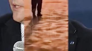 ЧЕСТНО НЮЗ