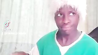 nos mamans africaines