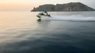 عشق الغربة اكسبلور