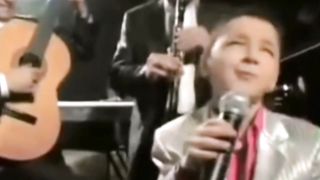 music |موسيقى