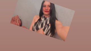 Paola