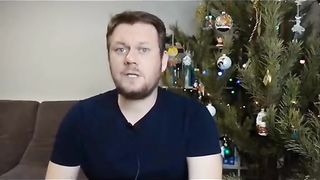 КОМЕНТАРИ КАЗАНСКИ