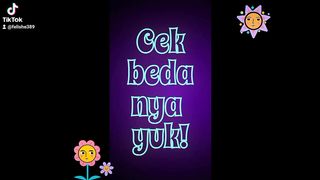 Kerenan juga abah anis