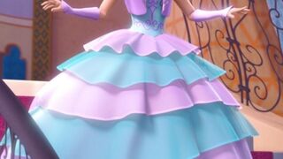 Elena Of Avalor Season 1 Episode 18 In Hindi
