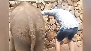 #funny
