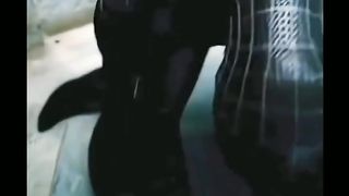 اكشن