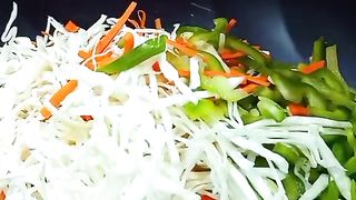 Spring roll