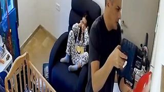 #funny