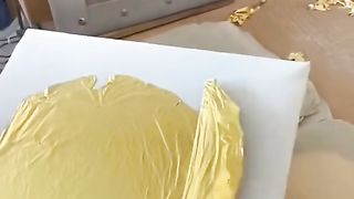 Amazing videos vol 643
