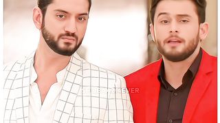 surbhichandna #ishqbaaz #surbhichandana #surbhichanda #surbhichandnafan #kunaljaisingh #leeneshmattoo #dilboleoberoi