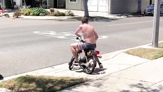 #funny